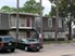Havenwood - Exterior - Photo 7 of 13