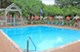 Longspur Crossing - Pool - Photo 4 of 5