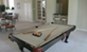 Sendera at Greenway - Gameroom - Photo 4 of 11