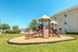 Mason Park - Playground - Photo 8 of 29