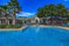 Falconhead - Pool - Photo 7 of 50