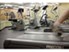 Wilson Building - Fitness - Photo 7 of 14