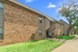 Cleburne Plaza - Exterior - Photo 3 of 11