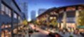 Grand at Legacy West - Rendering - Photo 5 of 28