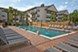 Vue Live Oak - Pool - Photo 8 of 20