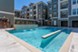 EaDo Lofts - Pool - Photo 4 of 5