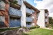 Summerwood Cove - Exterior - Photo 3 of 16