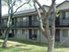 Lancaster - Exterior 2 - Photo 2 of 4