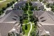 Avenues at Tuscan Lakes - Exterior - Photo 8 of 47
