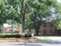 Parks at Wynnewood - Exterior - Photo 5 of 18