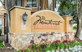 Montecristo - Monument Sign - Photo 5 of 50