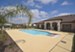 Estates at Ellington - Pool - Photo 5 of 25