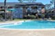 Arbor Pines Villas - Pool - Photo 2 of 53