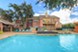 Knowlton I - Pool - Photo 5 of 16