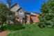 White Oak - Exterior - Photo 4 of 36