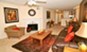 Arbrook Park - Living Area - Photo 7 of 11