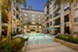 Broadstone Post Oak - Pool - Photo 6 of 24