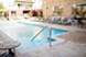 Dylan Apartments - Pool - Photo 5 of 29