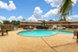 Las Rocas - Pool - Photo 5 of 8