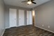 Kingswood - Living/Dining - Photo 7 of 11