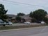 Pleasant Run - Exterior 2 - Photo 2 of 5