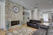 Tatum I - Lounge - Photo 5 of 8