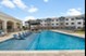Linden Ranch - Sachse, TX - Photo 1 of 17