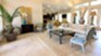 Harbor Shores I - Lobby - Photo 5 of 19