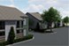 Short Hills North - Rendering - Photo 2 of 12