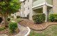 Palisades Park - Exterior - Photo 5 of 18