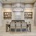 Southbrook - Clubhouse - Photo 3 of 16