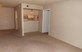 Broadway Place - Living - Photo 6 of 8