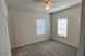 Grove I & II - Bedroom - Photo 8 of 11