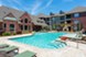 Terra at Piney Point - Houston, TX - Photo 1 of 8