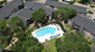 Regency Park - Aerial View - Photo 2 of 25