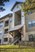 Estates at Bee Cave - Exterior - Photo 5 of 39