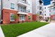 LIV+ Arlington - Exterior - Photo 3 of 24