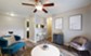 Holbrook - Living - Photo 6 of 14