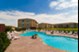 Orion Prosper - Pool - Photo 4 of 19