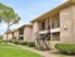 Beamer Place - Exterior - Photo 5 of 21
