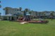 Club of the Isle - Playground - Photo 6 of 8