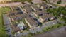 Seven07 - Aerial View - Photo 2 of 27