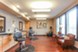 Westchester Commons - Salon - Photo 7 of 27