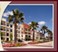 Residences at Pearland Town Center - Exterior - Photo 2 of 23
