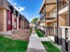 Mirabel - Exterior - Photo 4 of 14