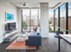 Skyloft - Living - Photo 7 of 8