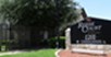 Reese Court Villas - Entrance - Photo 2 of 10