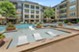 ALMA on Maple - Swimming pool - Photo 4 of 31