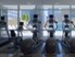 Main 3 Downtown - fitness center - Photo 7 of 13