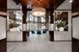 Slate Creek at Westover Hills - Lobby - Photo 6 of 31